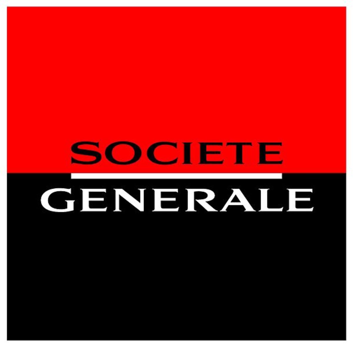 Societe Generale